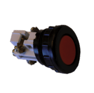 Кнопка долива воды