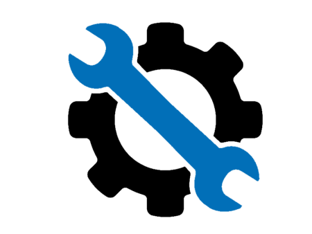 Замена резиновых уплотнителей/хомутов